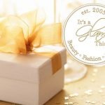 Don’t Forget to Enter It’s a Glam Thing’s June’s Surprise Beauty Box Giveaway