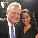 WBTV & Your Carolina
