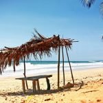 6 Reasons You Should Choose the Caribbean for Your Wedding