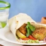 Tired of fruitless weight loss fads? Here are 5 unique and practical ways for success.
