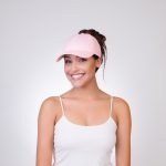 The Spony Baseball Cap is the coolest Cap ever
