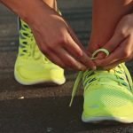 HOW TO HANDLE EVERY SHOE CHALLENGE WITH EASE USING THESE TIPS