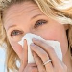 3 Surprising Things No One Tells You About Menopause