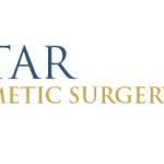 Make a Splash at the Beach This Summer – Seven Cosmetic Procedures That Will Get You Swimsuit Ready