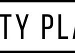 Your New Favorite Skincare and Whole Health Products Are On Another Planet…Vanity Planet