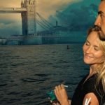 4 Epic Romantic Cruise Ideas to Make Your Vacation Together Memorable