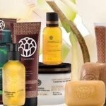 If a Brazilian Glow is what you want, Teadora Has it