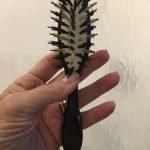 for a Soft Touch Use a Hot Head