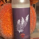 Treat your hair and scalp to a little tea tree oil