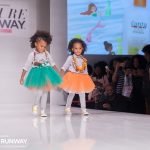 NYFW’s Cutest Models!