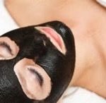5 Reasons to Add Charcoal to Your Beauty Routine