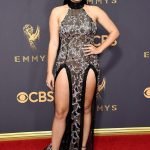 Ariel Winter Doesn’t Care What You Think Of Her Style!