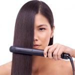 7 tips that will help you have awesome hair