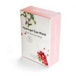Think Pink this October …. Brands Giving Back for Breast Cancer Awareness