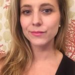 Elizabeth Arden Plush Up Lip Gelato is not your grandmother’s lipstick