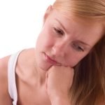 CBD effect on Leukemia – Let’s find out