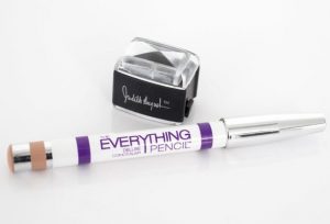 The Everything pencil