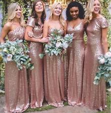 best bridesmaid dresses 2018