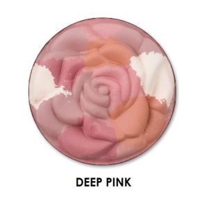deep-pink-color-lift-blush