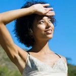 Summer Time – Enjoy The Sunshine and Hot Temperatures Without The Sweat