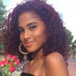 Many Ethnicities, A Hair Care Brand Developed and Founded By Dr. Ena Hennegan
