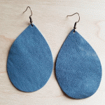 The Jewelry Junkie Designs Will Complement Your Poolside And Summertime Looks