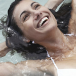 How Do Cosmetic Lasers Work?