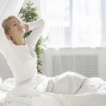 Sleep Deprivation and The Type of Mattress You Should Consider Buying