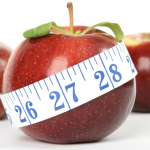 Try These 6 Eating Tips for Healthy Weight Loss