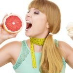 LASERS TO BALLOONS, THE SKINNY ON SLIM-DOWN TREATMENTS