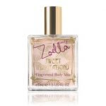 No Fuss Beauty, Summertime 2018 Essentials Chosen By The IAGT Team