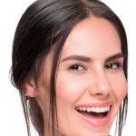 Stained Teeth and Bad Breath? Here Is What To Do About It