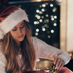 5 Questions to Ask when Searching for the Perfect Gift