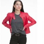 Hipsi Belt – Hide It Or Show It, You Decide