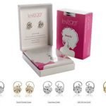 Earrings Need A Lift? Try Levears