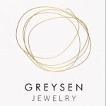 Greysen Jewelry is Fine Art