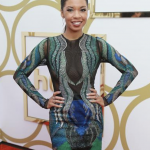 Under $50: Angel Parker’s Red Carpet Jewelry!