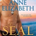 Get your SEAL Fix with Anne Elizabeth