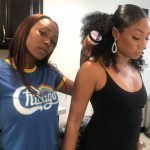 Tiffany Haddish 2018 Emmy Awards Winner – Get Her “Hair” Look
