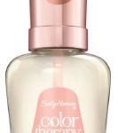 Nail Care 101 by Celebrity Manicurist Skyy Hadley