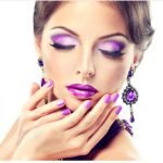Bling Art the world’s fastest selling salon quality false nail brand unveils ‘spooktacular’ special offer in time for Halloween celebrations