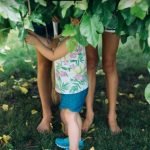 8 Tips To Grow Taller
