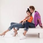 PILDORA LAUNCHES #FASHIONABILITY: DESIGNER SPOTLIGHT SERIES