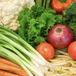 8 Tips for Healthy Weight Loss
