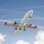 Air or Sea? The Pros and Cons