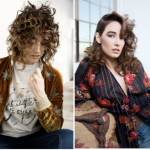 Fall is for Curls