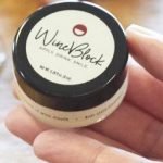Wine Stained Lips? Wine Stained Teeth? Don’t Be Embarrassed Again.