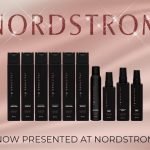 n:p beautiful by Celebrity Hairstylist David Babaii Launches at Nordstrom