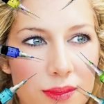 VERY SUPRISING USES FOR BOTOX THAT HAVE NOTHING TO DO WITH FOREHEAD WRINKLES