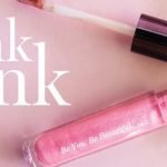 Osmosis Colour Creates Think Pink Lip Gloss to Benefit Charity Dancers Against Cancer